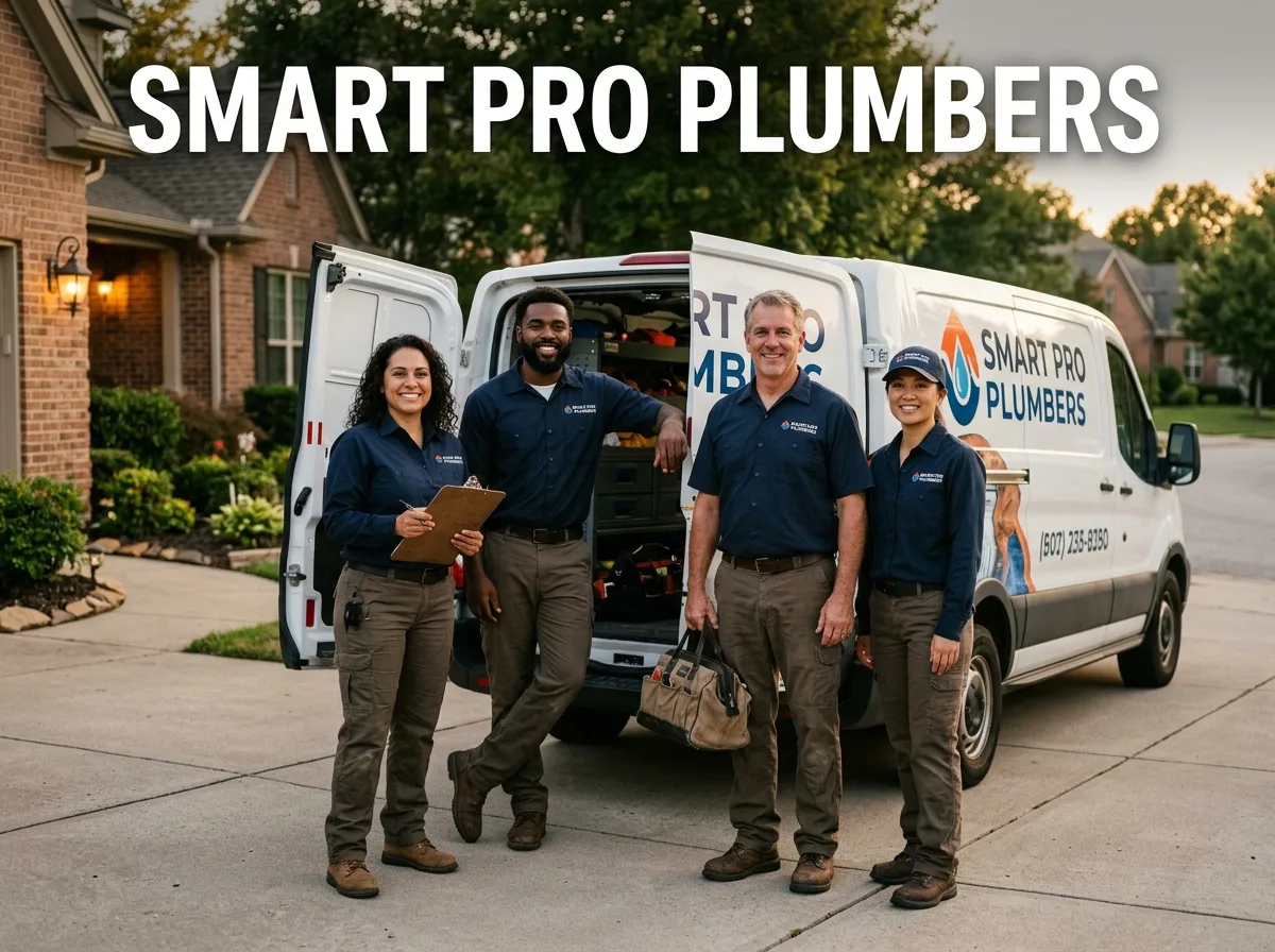 Water Heater Repair company in Prinsburg, MN