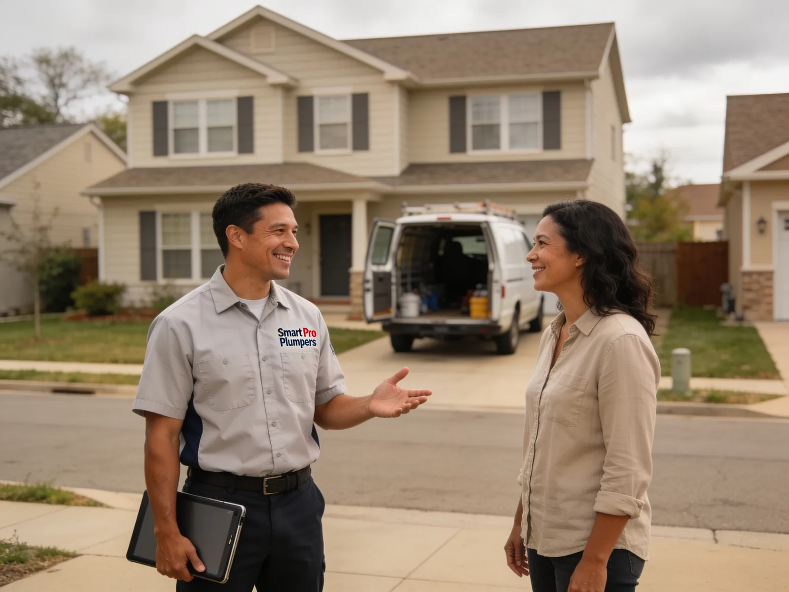Water Heater Repair Prinsburg, MN FAQs